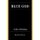 Blue God (Paperback): Ramesh Menon