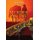 Murder on the Hoof (Hardcover): Gayle Carline