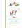 Finding a Preschool for Your Child in San Francisco & Marin (Paperback, 3rd ed.): Lori Rifkin, Vera Obermeyer, Irene Byrne,...