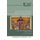 Catalogue of the Ethiopic Manuscript Imaging Project (Paperback): Melaku Terefe, Steve Delamarter, Jeremy Brown