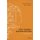 For Formal Organization - The Past in the Present and Future of Organization Theory (Hardcover): Paul Du Gay, Signe Vikkelso