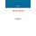 Bye-Bye Big Bang - Episod/Episode 3 (Paperback): Jan Slowak