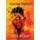 Azanian Bridges (Paperback): Nick Wood