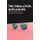 The Simulation Unplugged - A Critical Assessment of Bostrom's Simulation Argument (Hardcover): Sasha Zouev