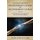 Unraveling the Mysteries of The Sovereignty of God and the Sovereignty of Man (Paperback): Rob Robertson
