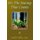 It's The Journey That Counts (Paperback): Mable Williams Hurt