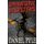 Unnatural Disasters (Paperback): Scott Nicholson, William Meikle, Daniel Pyle