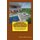 Wyoming Real Estate Wholesaling Residential Real Estate Investor & Commercial Real Estate Investing - Learn to Buy Real Estate...