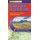 Philip's Highlands of Scotland: Leisure and Tourist Map 2020 Edition - Leisure and Tourist Map (Paperback): Philip's...