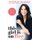 This Girl Is on Fire - How to Live, Learn and Thrive in a Life You Love: THE SUNDAY TIMES BESTSELLER (Paperback): Andrea McLean