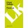 Poemas (Spanish, Paperback): Cesar Vallejo