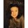 Lorie Line - Music from the Heart - Greatest Cover Hits (Paperback): Lorie Line