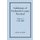 Inhabitants of Frederick County, Maryland, Vol. 2 - 1749-1800 (Paperback): Stefanie R. Shaffer