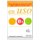 Competencia gramatical En Uso - Libro + CD B1 (Spanish, Mixed media product): 