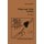 Winch and cable systems (Hardcover, 1985 ed.): I. Samset