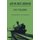 John Betjeman on Trains (Hardcover, Annotated edition): Glancey Johnathon