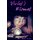 Violet's Kismet (Paperback): Allan R. Emery, Alison Breskin