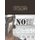 No Reserves, No Retreat, No Regrets - SIAFU Men's Conference 2016 (Paperback): Don L Davis