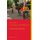 Fussballfahrten 4 - Europameisterschaft 2016 (German, Paperback): Joachim Hesse