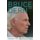 Bruce Dern - A Memoir (Paperback): Bruce Dern