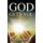 God Gets You (Paperback): Mike Murray