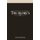 The Bloke's Bible (Paperback): Dave Hopwood