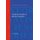 Nonlinear Models for Medical Statistics (Hardcover, 2 Rev Ed): J.K. Lindsey