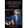 Your Success Lies in What Drives You - The Power of the Driving Force in You (Paperback): Letshego Tau
