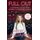 Full Out - Leadership lessons from America's favourite coach (Paperback): Monica Aldama