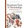 Botulinum Toxin in Dermatology - A Clinical Overview (Paperback): Anna Campanati, Annamaria Offidani