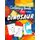 Dinosaur coloring book for kids - Perfect Dinosaurs coloring books for kids ages 4-8 years - Improve creative idea and Relaxing...