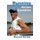 Running Across Countries (Paperback): Russell Secker