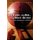 The Father...The Son...and the Sweet Sixteen - A College's Basketball Disaster (Paperback): Paul Wieland