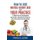 How to Add Medical Weight Loss to Your Practice - 7 Steps to an Enjoyable Business, Healthier Patients and Increased...