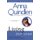 Living Out Loud (Paperback, 1st Ballantine Books trade pbk. ed): Anna Quindlen