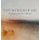 Taft Museum of Art: Highlights from the Collection (Hardcover): Lynne D Ambrosini