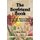 The Boyfriend Book - (Stuff You Need to Know Before You Start Dating) (Paperback): Susan Minton