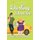 Darling Duncan (Paperback): Vanessa Gray Bartal