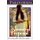 The Immoral Proposal (The Crown Princess) (Paperback): Cinderella McDaniels