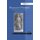 Boccaccio's Heroines - Power and Virtue in Renaissance Society (Paperback): Margaret Franklin