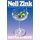 Sister Europe (Hardcover): Nell Zink