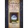 Seeing True - Ninety Contemplations in Ninety Days (Paperback): Ronald Chapman