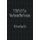 It's Not You, it's Them: When People are More Than Selfish (Paperback): Mrs. Cynthia Bailey-Rug