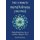 The 5-Minute Mindfulness Journal - Daily Practices for a Calmer, Happier You (Paperback): Noah Rasheta