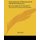 An Introduction To Pharmaceutical And Medical Chemistry - Part I Arranged On The Principle Of The Course Of Lectures On...