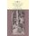 The Fairy Gifts And Tom Hickathrift - The Banbury Cross Series (Hardcover): Grace Rhys