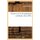 Lecons Sur Les Localisations Cerebrales (French, Paperback): David Ferrier