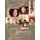 A Portrait of Humankind - Current Readings in Physical Anthropology (Revised Edition) (Paperback): Arthur Charles Durband,...