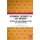 Rethinking 'Authority' in Late Antiquity - Authorship, Law, and Transmission in Jewish and Christian Tradition...