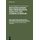 Entscheidungen der Verfassungsgerichte der Lander (LVerfGE), Band 12, Baden-Wurttemberg, Berlin, Brandenburg, Bremen, Hamburg,...